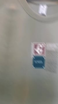 بدي قطني • درجة أولى • صيفي