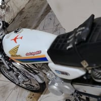 دراجه نامه شلامجه للبيع موديل 20شاصي ومحرك ترهم بيع وترهم مراوس للاستف...