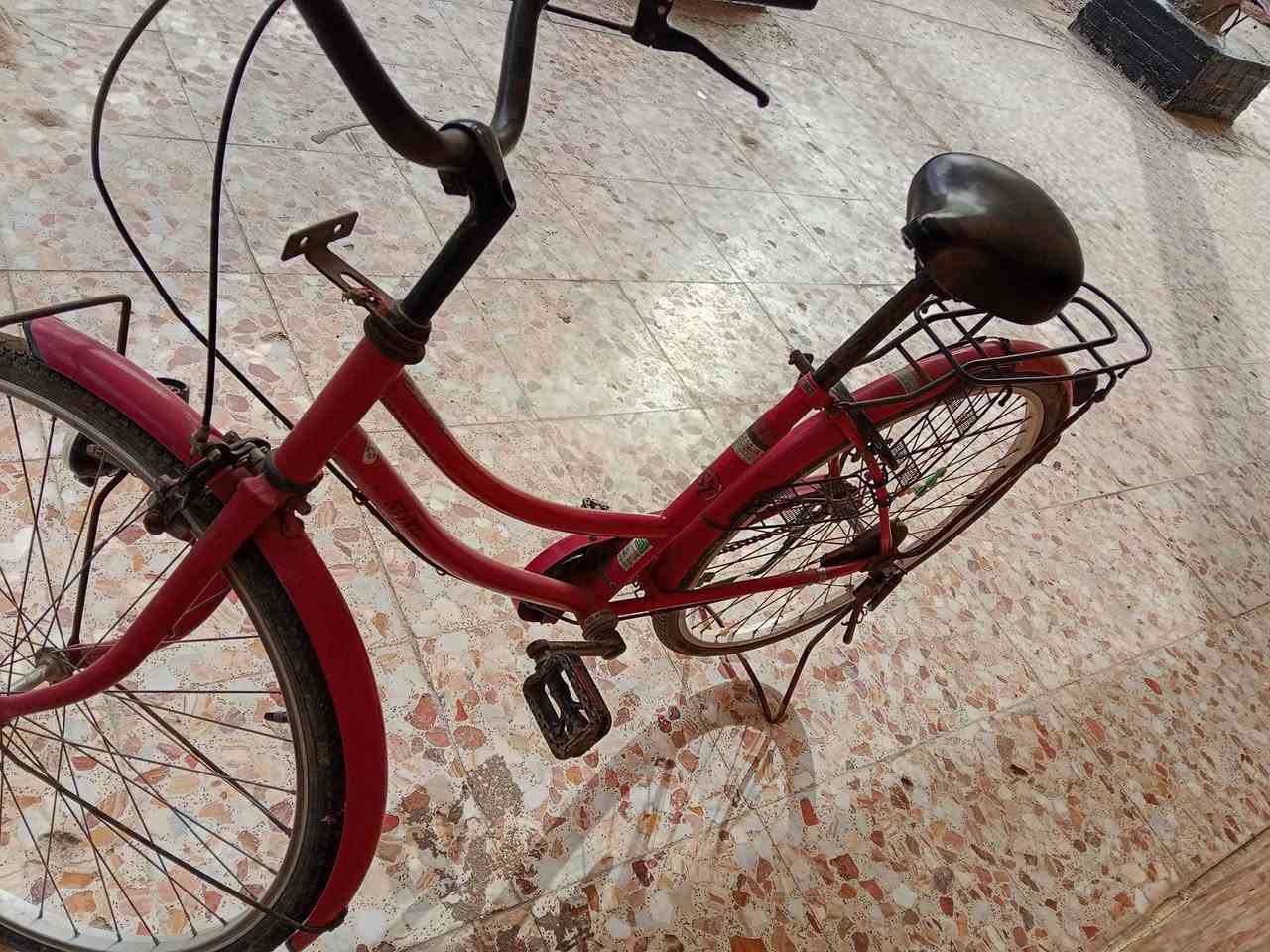 للبيع اب 75
كربلاء طوريج سياحي


**إذا كنت صاحب هذا الإعلان وتريد حذفه لأي سبب، رجاءا أرسل رسالة إلى الدعم الفني**