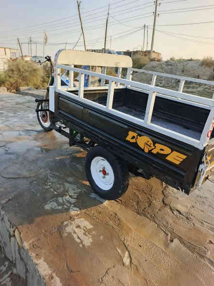 يا الله ستوته البيع مديل 10اوراق كامله مداور وكيل وكيل ستوته توني معمره سعر 1150وبيه مجال الشراي مكاني سوق الشيوخ گرمة بن سعيد رقمي ‏‪***********‬‏
