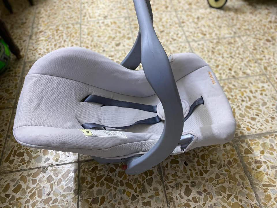 عرباين باله كوري مكاني بغداد


**إذا كنت صاحب هذا الإعلان وتريد حذفه لأي سبب، رجاءا أرسل رسالة إلى الدعم الفني**