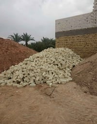 طابوك النهروان • ٨٠٠٠ • شرط فول