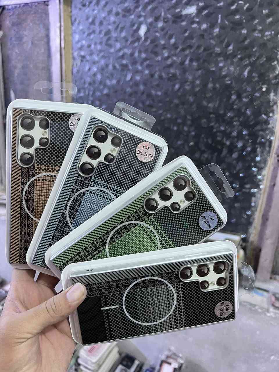 عرض خاص  اخو البلاش البلاش
(300 قطعه) ب 75 الف
(600 قطعه) ب150 الف 
يعني القطعه تطلع عليك بربع دينار
واذا اختياري تصير القطعه ب500 دينار
التوصيل 5 لجميع محافظات العراق ماعدا الشمال 
للتواصل خاص 
الايتمات 
👇👇👇👇
Ip 17 pro max
Ip 16 pro max
Ip 16
Ip 15 pro max
Ip 15
Ip 15 pro
Ip 14 pro max
Ip 14/13
Ip 13 pro max
Ip 13 pro 
Ip 12 pro max
Ip 12 pro
Ip 11 pro max
Ip 11
Ip 11 pro
Ip x max
Ip xr
Ip x
Ip 7/8p
Ip 7
Smart 10 plus
Smart 10
Smart 9/ hot 50i
Smart 8 / spark go 2024
Smart 7 / spark go 2023
Spark go 2022/pop 5 lite
Smart 6 plus
Smart 6 
Honor 400 pro
Honor 400
Honor 300 pro
Honor 200 pro
Honro 200
Honor 90 lite
Honor 90
Honor x9c
Honor x7c
Honor x6c
Honor x9A
Honor x9B
Honor x9
Honor x8A
Honor x8B
Honor x8
Honor x7A
Honor x7B
Honor x6A/x6b/x5b
Honor x6
Honor x5
A56
A36
A26
A16
A15
A14
A70
A25
A05s
A04s
A20s
A53
A73
A71
Note 8
A55/A35
A54
A51
A34
A24
A23
A22
A10s
A10
A06
A05
A03
A03s/A02s
A02
A01
Inf note 60x
Inf hot 50 pro plus
Inf hot 50 pro
Inf hot 50
Inf note 50 pro
Inf note 40/ note 40 pro
Inf hot 40/hot 40 pro
Inf hot 30 play
Inf hot 30
Inf note 30 pro
Inf note 30
Inf zero 30
Inf hot 20s
Inf hot 20i
Inf hot 20
Inf hot 12i
Inf hot 12
Inf hot 10s
Inf hot 10i
S25 ultra
S24 ultra
S23 ultra
S22 ultra 
S21 ultra
Relmea c75
Relmea c63 / c61
Relmae c53/c51
Relmea 14 pro plus
Relmea 13 pro plus
Realme 12 pro plus
Realme 11 pro plus
Relmea c67
Relmea c65/ Rm 13c
Relmea c55
Realme c35
Realme c33
Relmea c30s/c30
Realme c25
Realme c11
Relmea 9 pro
Relmea 9i
Rm note 14 pro / note 14 pro +
Rm note 13 pro
Rm note 14
Rm 14t pro
Rm 14t
Rm note 13
Rm A5/c71
Rm A3
Rm note 13 pro plus
Rm 13 lite
Rm 13
Rm note 12 pro
Rm note 12
Rm 12c
Rm note 11 pro plus
Rm note 11 pro
Rm note 11s
Rm note 10 pro max
Rm 10c
Rm note 9 pro
Mi 12T pro
Mi 12
Mi 12T
Spark 30 pro
Spark 30c
Spark 30
Spark 20 pro plus
Spark 20 pro 
Spark 20c
Spark 10c
Spark 10 pro
Spark 10
Spark 40 pro plus
Spark 20
Pop 6 pro
Y9 premir 
Y9s
Y9 2019
Mi A1+
‏ZTE Blade A75
ZTE blade A35
ZTE blade A55
‏Nubia Music Z2353
Op A18/38
Op A58
Op A78
Op reno 8T
OP A17k
Op A3x
Poco c75
Poco c65/Rm 13c
Poco x7 pro
Poco x6 pro
Poco m6 pro
Poco f5 pro
Poco x5 pro
Poco x5
Poco x4 pro
Camon 40
Camon 40 pro
Camon 30 
Camon 20 pro
Camon 19 pro
Camon 19 neo
Camon 18 priemra
Pova 6 pro/ pova 6
Pova 5
Pova 4


**إذا كنت صاحب هذا الإعلان وتريد حذفه لأي سبب، رجاءا أرسل رسالة إلى الدعم الفني**