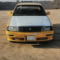 مديل ٢٠٠٠ • رقم بصره • مكفوله مكينه وكير