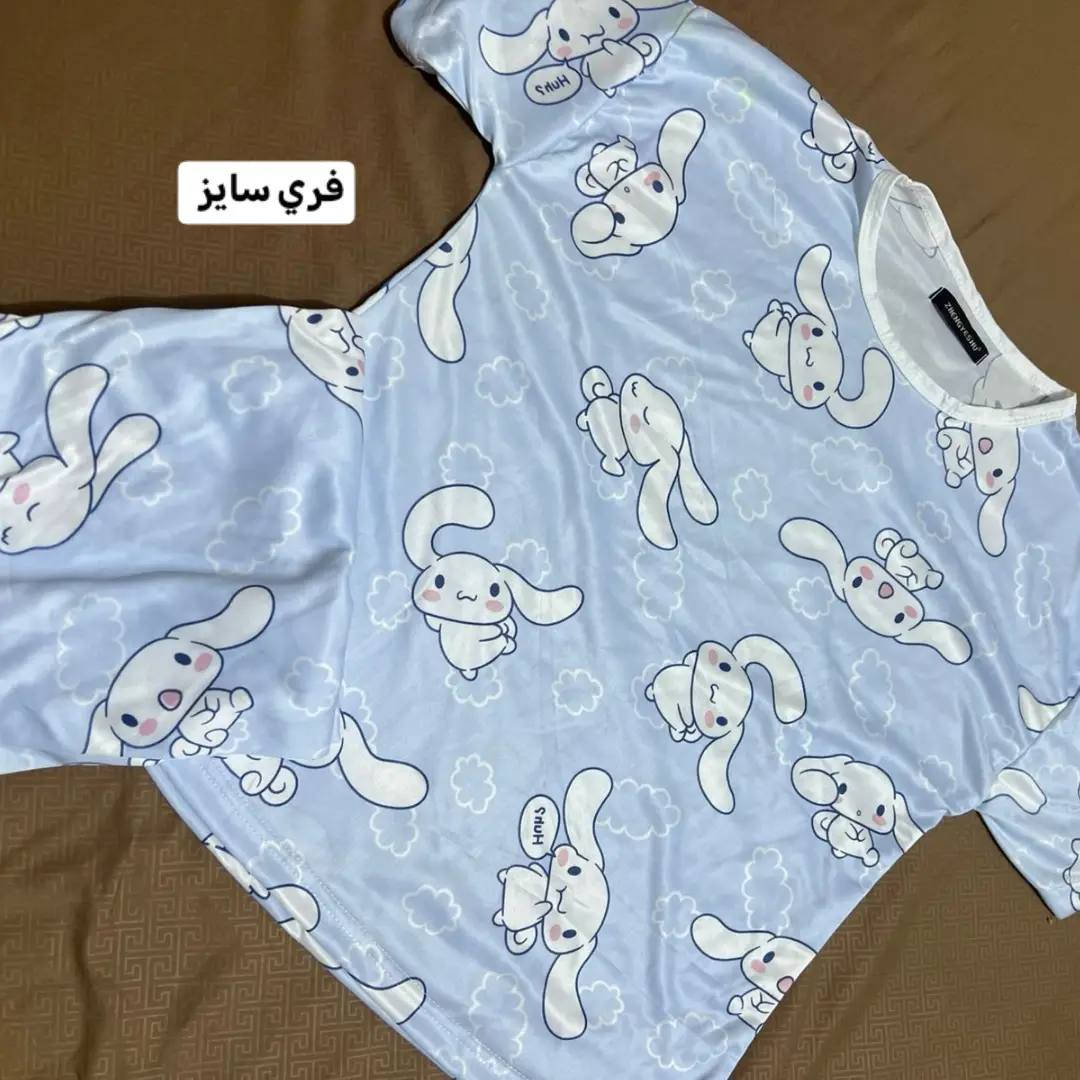 اتراكات شي أن سعر 5 😍
العنوان بابل الإسكندرية نهايه حي العسكري
يوجدخدمه توصيل لجميع المحافضات


**إذا كنت صاحب هذا الإعلان وتريد حذفه لأي سبب، رجاءا أرسل رسالة إلى الدعم الفني**