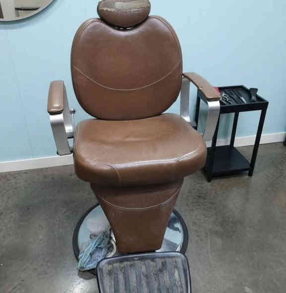 تشكيلة جديدة من الأغراض المرتّبة والمميزة!
🛋️ نظافة مثل الجديدة 100% ✔️
💰 أسعار مناسبة

📍 الموقع: الكوت – دور المعلمين (قرب ماكس مول)
🎯 مقابل سايدين مدرسة الرياحين

📲 للحجز أو التواصل عبر واتساب:
***********
***********
