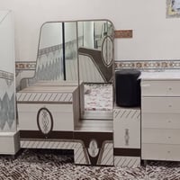 غرفة نوم للبيع جديده رقم الهاتف 07734132232
