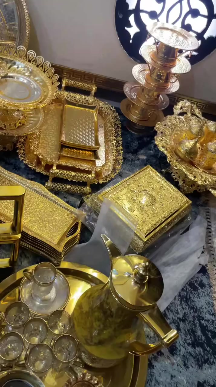 ##براندات_عالمية #كويتي #باله #ماركه_اوكا #البصره_سفوان_الحدود_العراقيه_الكويتيه #العراق_السعوديه_الاردن_الخليج #توصيل_لجميع_محافظات_العراق عطر الجنوب #حدثا


**إذا كنت صاحب هذا الإعلان وتريد حذفه لأي سبب، رجاءا أرسل رسالة إلى الدعم الفني**