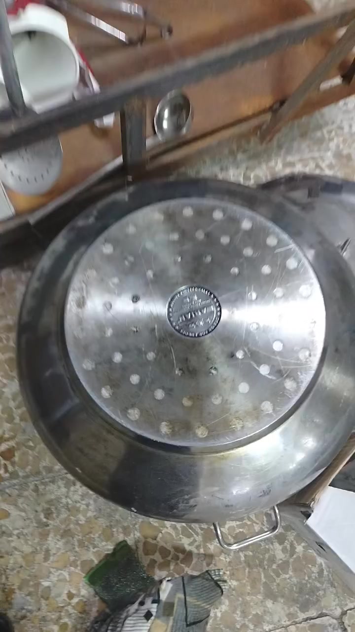 للبيع السعر خاص


**إذا كنت صاحب هذا الإعلان وتريد حذفه لأي سبب، رجاءا أرسل رسالة إلى الدعم الفني**