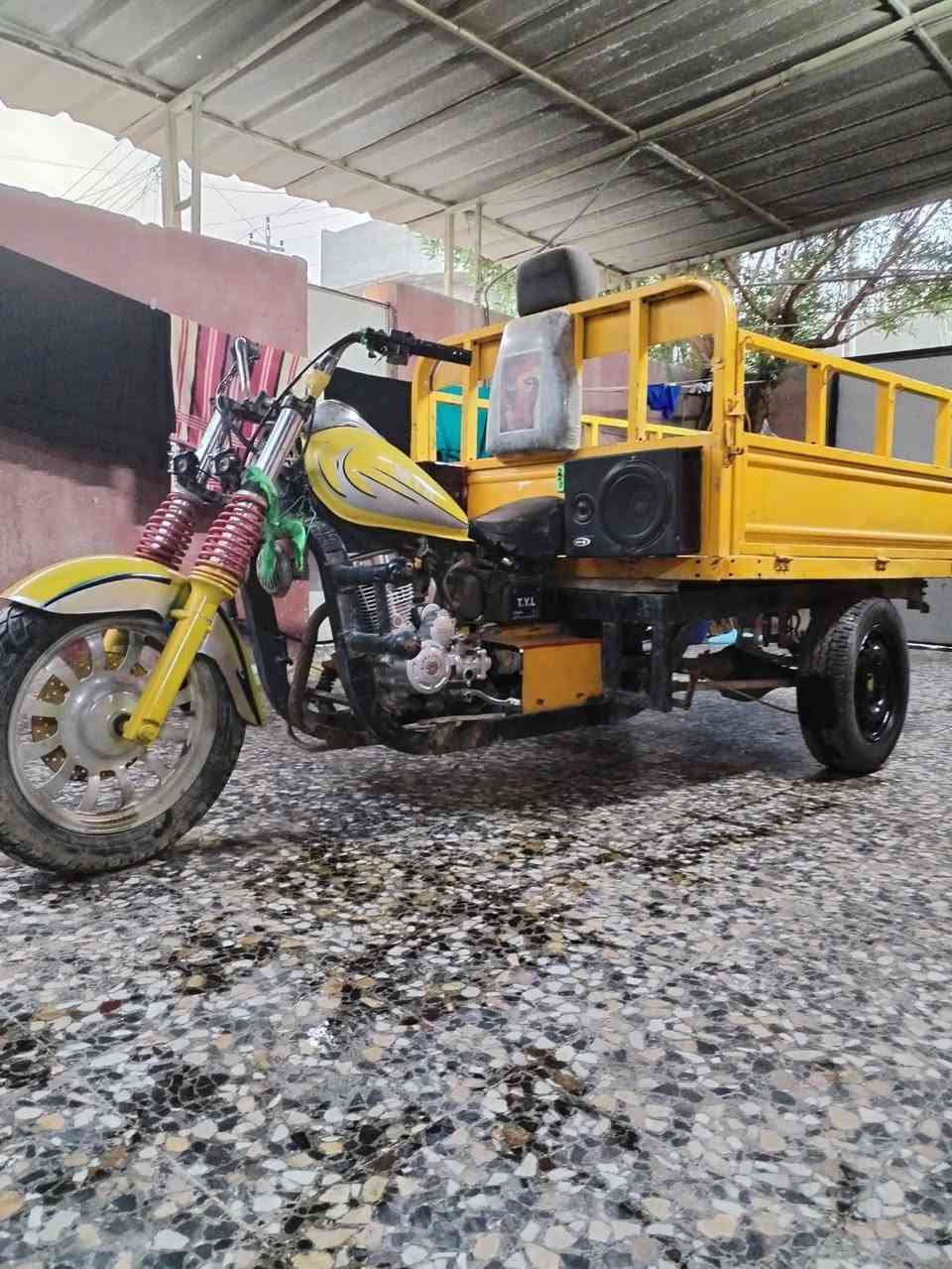 ستوته نضيفه مكينه جديده أوراق كلش نضيفه ستوته بصره حيانيه سعر، مليون ، ، و ١٠٠،
الشراي أهلن بي مو شراي لا تعبني


**إذا كنت صاحب هذا الإعلان وتريد حذفه لأي سبب، رجاءا أرسل رسالة إلى الدعم الفني**