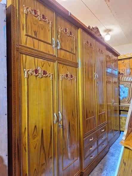 شغل تفصال نجاره شغل ثكيل العنوان الصويره 

للاستفسار الاتصال على 

 الارقام 

 ***********.  محمد البطاوي 

 متوفر على رقم الاسيا***********

 ب واتساب اهلا وسهلا بكم
