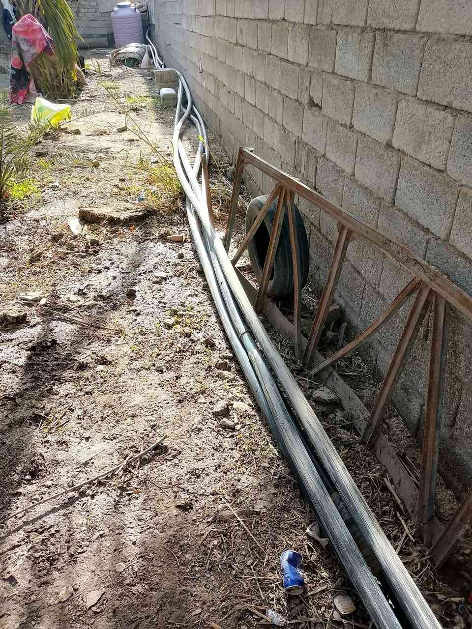 سلام عليكم عندي سوندات نجين ونج ونص وغطاس مستخدم قليل قيم وخذ ***********
