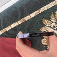 آيفون ١٤ برو ماكس • ٢٥٦ • جديد