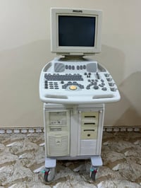 سونار • ايكو • اليرموك