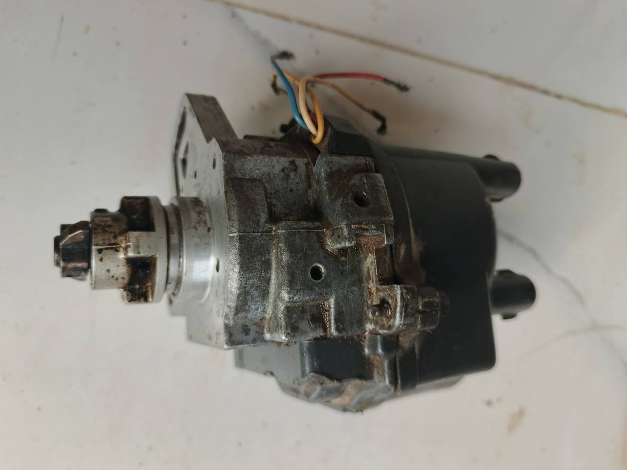 السلام متواجد ديلكوو مال كورلا 93 نفخ//***********
