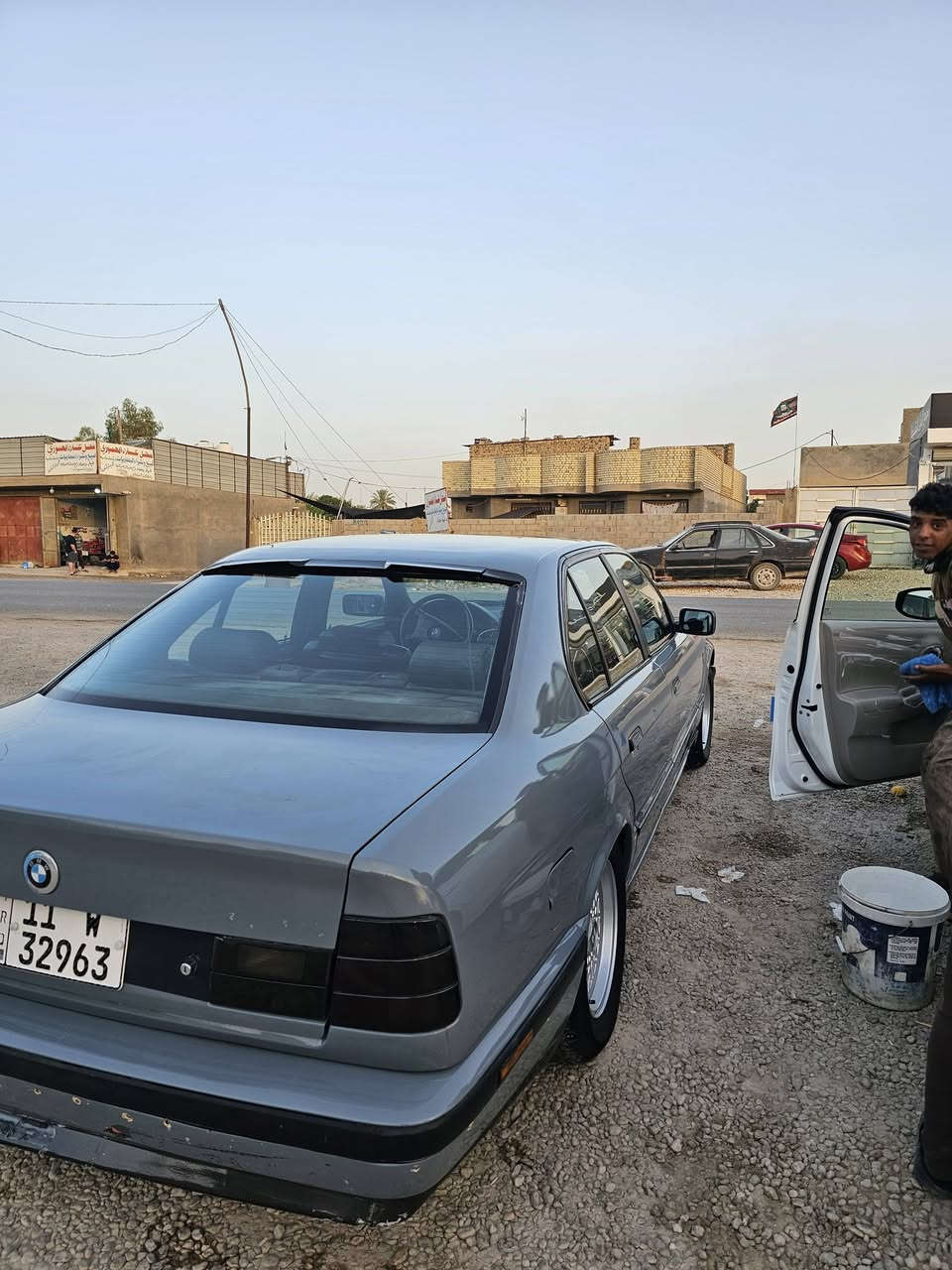 مسكر عدل ٥٢٥ اصل رقم بغداد بسمي تبريد ثلج سنتر لوك جاهز مكاني حله ب 50$ وبيها مجال
***********
