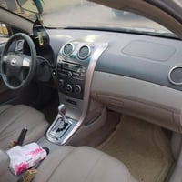 ٢٠١٦ • مكينة وكير شرط • ديوانية الشامية