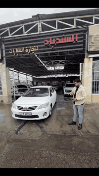 العنوان بغداد /معارض البياع معرض السندباد 
يتوفر لدينا بيع وشراء ومرواس جميع انواع السيارات 
للتواصل اكثر اتصل على الارقام التالية 
*********** مهندس محمد 
***********ابو جعفر
