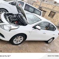 سني هندي موديل 24  ام البليته الزركه حساسات خلقيه اربع جامات كهرباء سي...