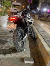قفاز Xmotos اول بارحه نزلتها رقم اربيل تكاليف السفره مع التحويل مدفوعه...