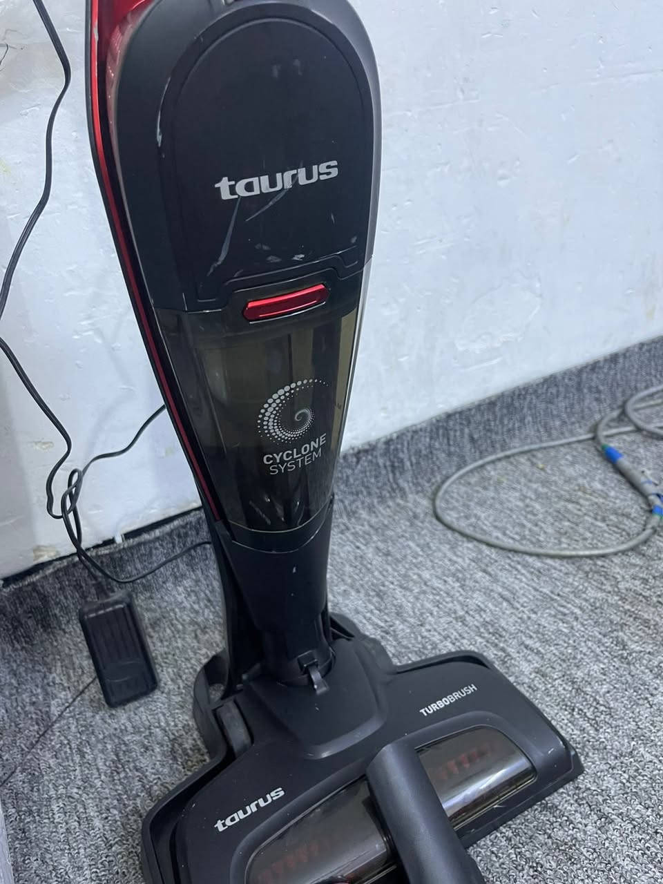 مكنسه شحن كامله اي نقص مابيهه ابيعهه فحم ٢٥


**إذا كنت صاحب هذا الإعلان وتريد حذفه لأي سبب، رجاءا أرسل رسالة إلى الدعم الفني**