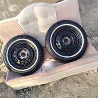 تحويره 14 • نضافة 90/100 • انتاج 2025