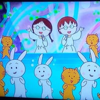 تصليح بلازما • تحويل عادي لسمارت • متنقل كربلاء