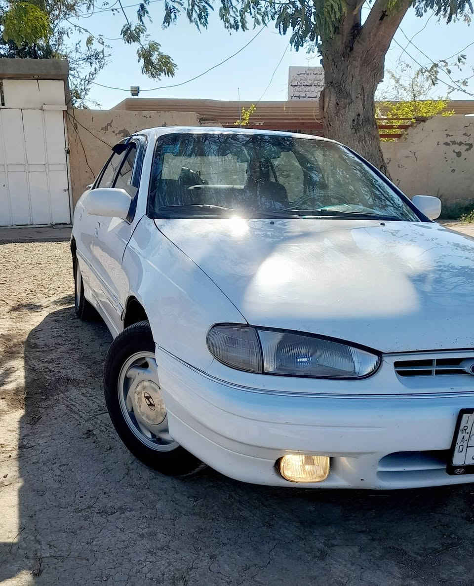 السلام عليكم رمضان مبارك @@سياره هونداي النترا ١٩٩٤ شركه بدون صبغ مكفوله والصور تحكم فول اوتماتك تبريد تدفئه ترايك مفتوح وين ميعجبك السعر ٤٥$ وبيه مجال قليل رقم بغداد مشروع وطني سنويه لنهايه ٢٠٢٨ وللعلم النظيف غالي وحتى اب ١٠ أوراق تلكه العنوان محافظه ديالى والاستفسار اكثر الاتصال على الرقم[***********][***********]
