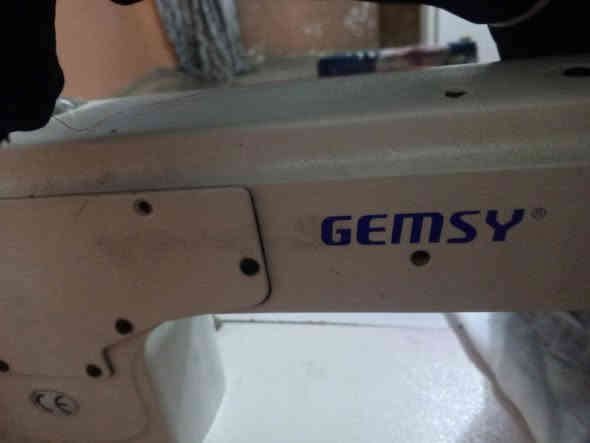 السلام عليكم اللبيع مكينه جمسي باب اول  نضافه ٩٠ بل ميه السعر ١٩٠ بغداد الكماليه ***********
