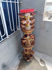 أربيل • هەولێر