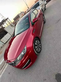 اوبتمه • ٢٠١٣ • رقم بغداد