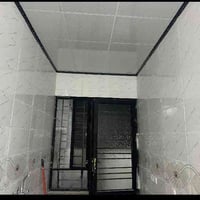 حي سومر • ١٠٠م • شقة زيرو