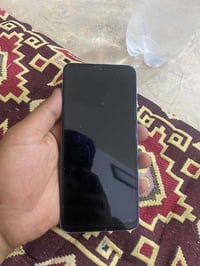 ريلمي نوت ٥٠ • ١٢٨ • شغال