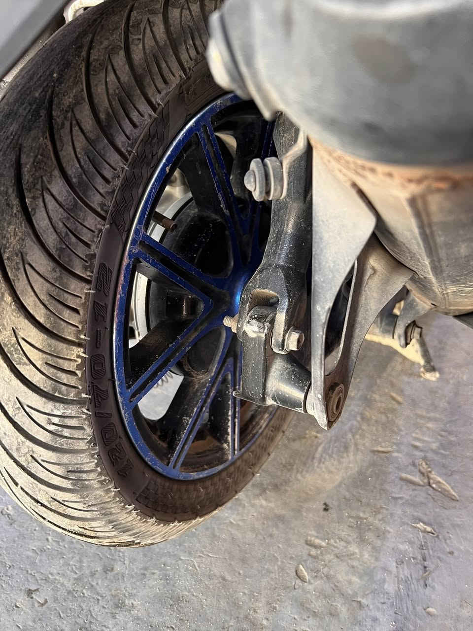 سلام عليكم استيرن و وياله مراوس ب بلاديات واخذ فرق شباب مابيع بس بيع مو طبلي تكلي بيع اريد مراوس مكاني بغداد


**إذا كنت صاحب هذا الإعلان وتريد حذفه لأي سبب، رجاءا أرسل رسالة إلى الدعم الفني**