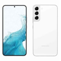 سامسونج S22 5G • ٢٥٦ جيجا • نظيف ١٠٠%