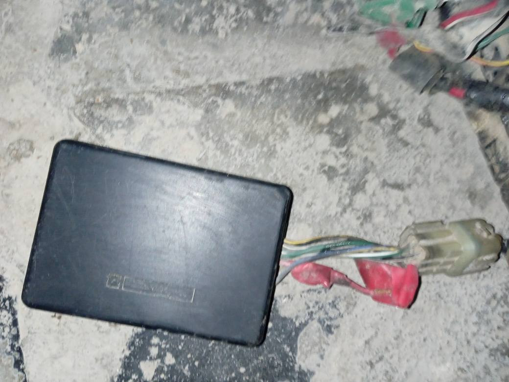 غراض فيوجن للبيع مكاني نجف عسكري كبل للستفسار *********** او خاص النجف, العراق
