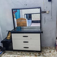 حي الامانه • مقابل الموحده • غرفه اخشاب