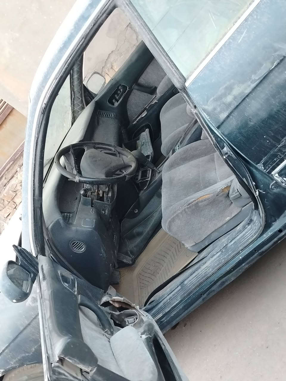 سلام عليكم بطة متصل رقم بغداد شرط تحويل مكينة وكير vvt شرط سعر ٢٨ مكان ديوانية للاتصال *********** تفاصيل اكثر اتصل. الشراي يتصل لحد يعلق ويدخل خاص
