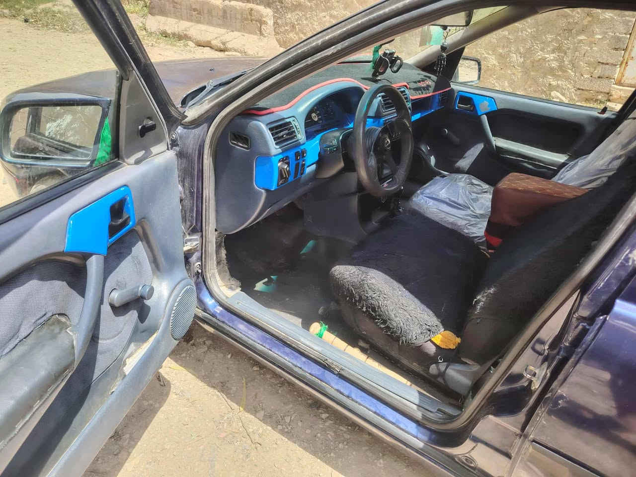 فكترا لبيع حجم 16 صاحب سياره ما موجود شراي يخابر على رقم  ‏‪***********‬‏
‏‪***********‬‏
