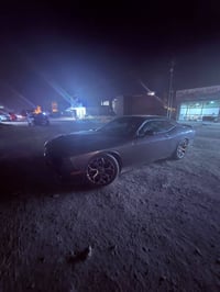 SXT • ٢٠١٨ • رقم بغداد