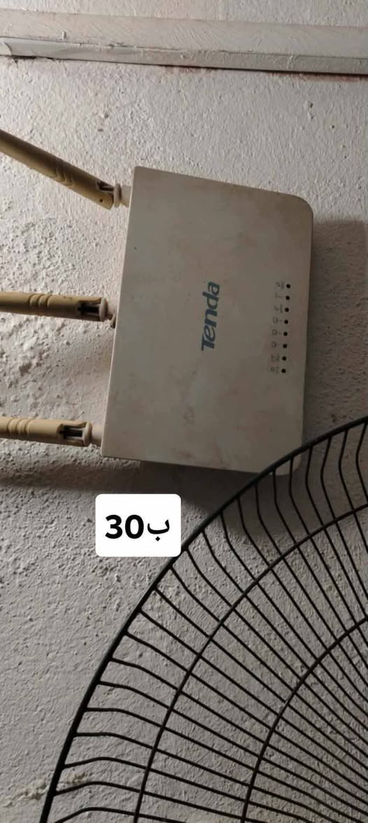 اغراض للبيع نظيفه اخت الجديدة كلمن وسعره
للاستفسار الاتصال بالرقم او التواصل خاص
ميسان حي لإسكان  *********** عمارة, ميسان
