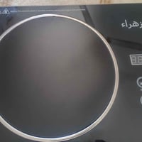 طباخ • للبيع