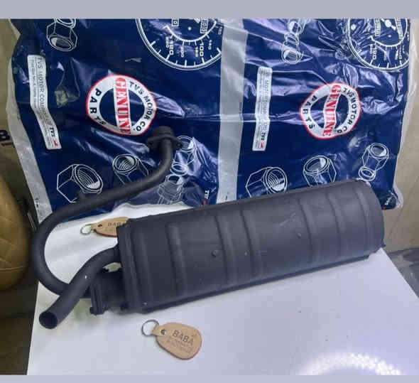 يالله وصلت ادوات tvs شركه  ☘️
كماليات حسين الاصيل 
ذي قار قضاء الفجر 
يوجد توصيل جميع محافظات العراق 
***********
