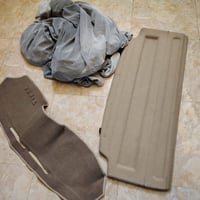 تيكو • غطه دشبول • كفر جنطه