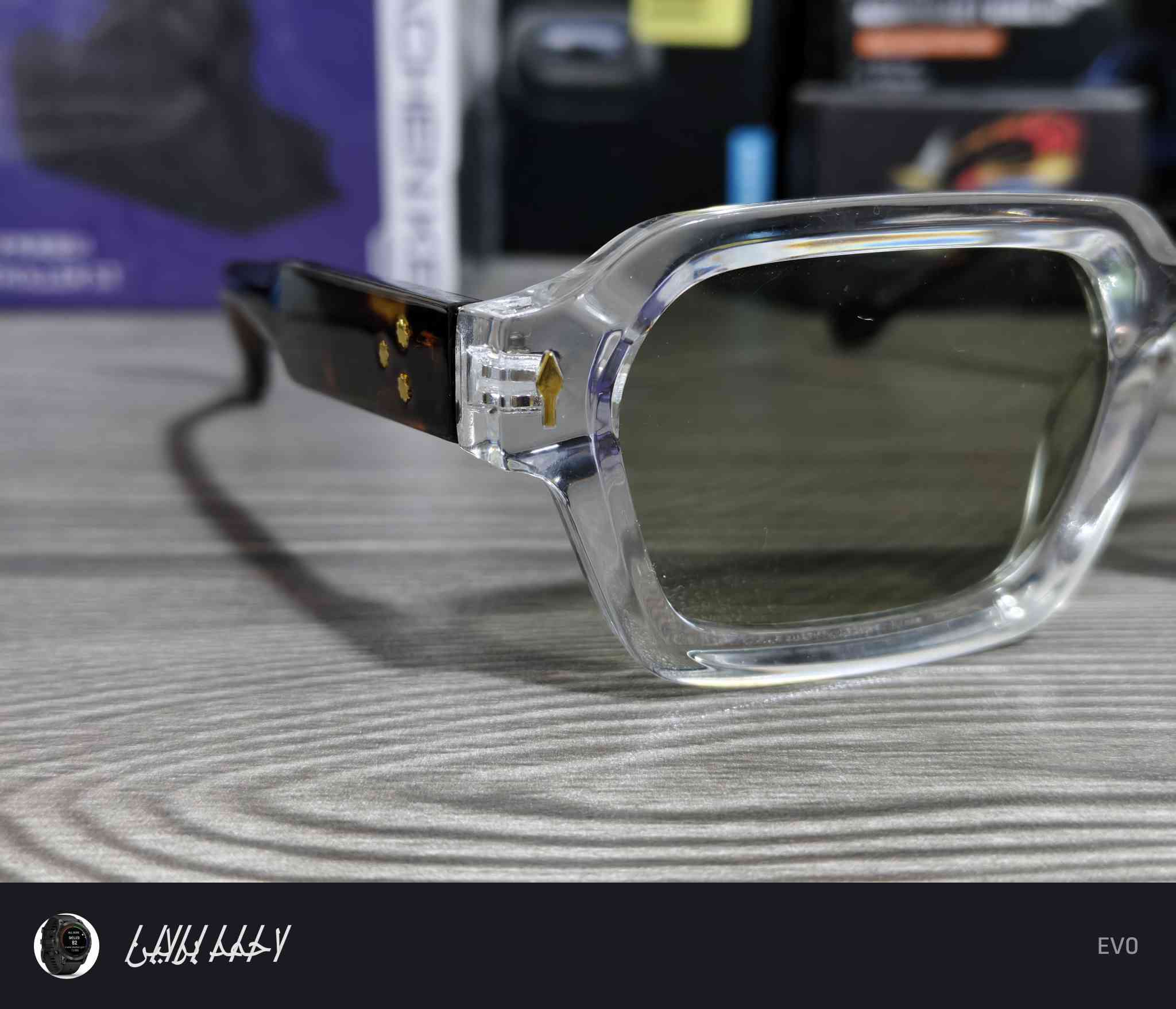 متوفر.   ماستر.  غير مستخدمة 
MAESTRI ITALIANI


**إذا كنت صاحب هذا الإعلان وتريد حذفه لأي سبب، رجاءا أرسل رسالة إلى الدعم الفني**