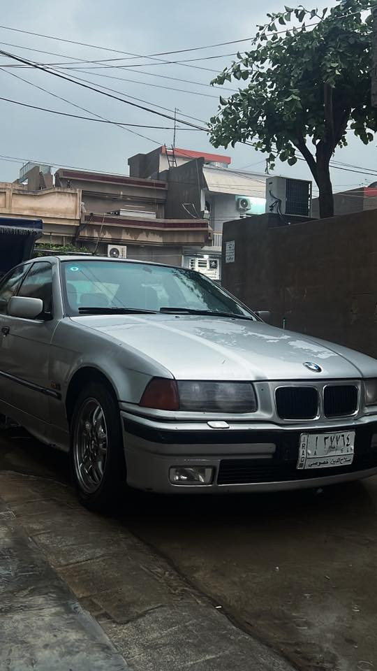 سەقەر ١٩٩٥
رەقەم 
تەبرید 
تۆماتیک 
مەکینە ٢٨
***********
