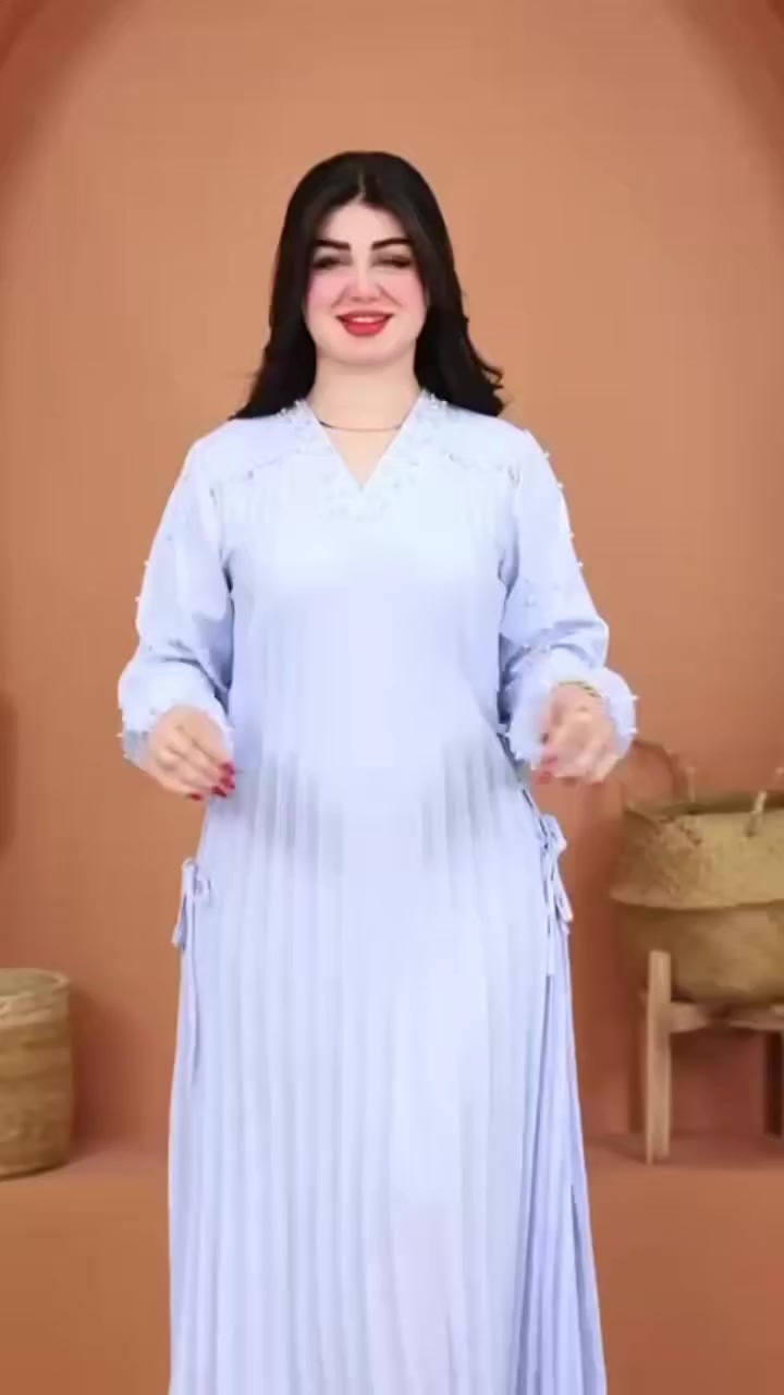 وصلت الدراعات الكويتيه جمله فقط 
https://t.me/jgxxchjb
 #سوق #الشورجه #هاشتاكات #العراق #جمله #دراعات


**إذا كنت صاحب هذا الإعلان وتريد حذفه لأي سبب، رجاءا أرسل رسالة إلى الدعم الفني**