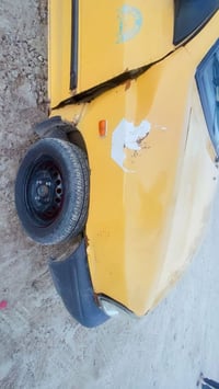 سايبا 2012 للبيع السعر 25 وبيهة مجال بيه تبخير والرابع يفلتت  07717738...