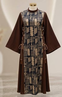السبهاني • رمادي • توصيل