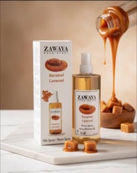 معطر جو • زاوايا • ٤٠٠مل